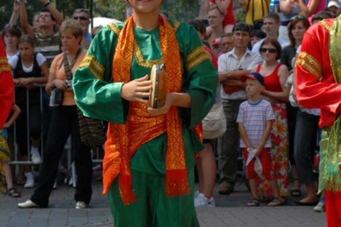 MFFZG, Zakopane 2009_88